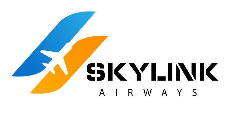 skylinkairwaysbd